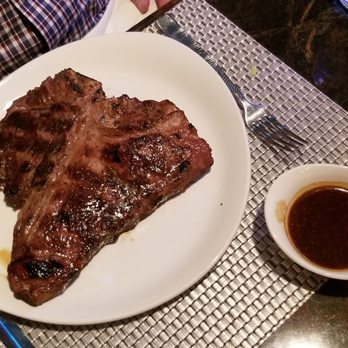 Bimini Steakhouse - Steakhouses Near Me - Reno, Nevada Bimini Steakhouse - Steakhouses Near Me - Reno, Nevada
