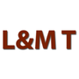 Photo of L & M Towing