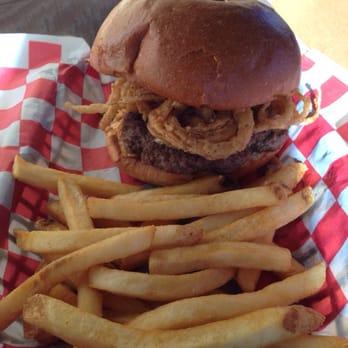 HedgeHog Grill - Southwest Burger - Southern Near Me - Waller, Texas HedgeHog Grill - Southwest Burger - Southern Near Me - Waller, Texas