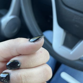 Got Nails ! - Nail Salons Near Me - Salem, Oregon