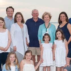 Dossett Dental