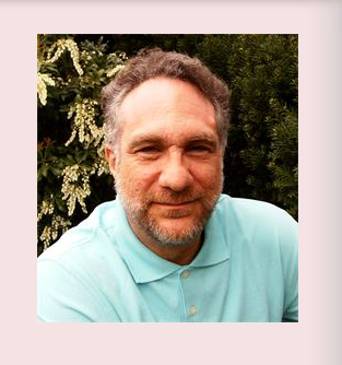 Charles Glazier LICSW, CGP - grief counselor in Wayland, MA