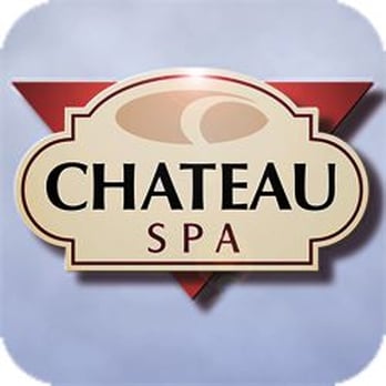 Chateau Hair Design - Nail Salons Near Me - Fairport, New York Chateau Hair Design - Nail Salons Near Me - Fairport, New York