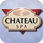Photo of Chateau Hair Design