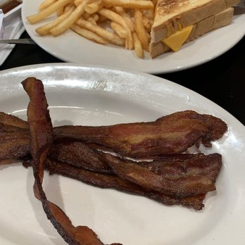 Bea Bea's - Coffee & Tea Near Me - Burbank, California