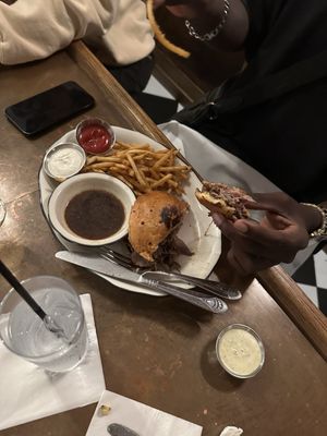 Teddy's by null Teddy's by null