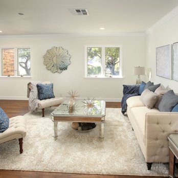 The L.A Staging Company - Home Staging Near Me