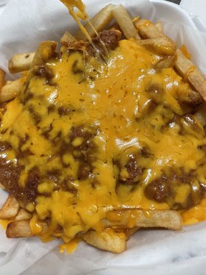 CLASSIC GRILL by null