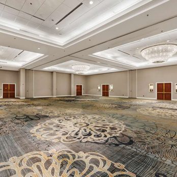 Hilton Harrisburg - Meeting Room - Hotels Near Me - Harrisburg, Pennsylvania Hilton Harrisburg - Meeting Room - Hotels Near Me - Harrisburg, Pennsylvania