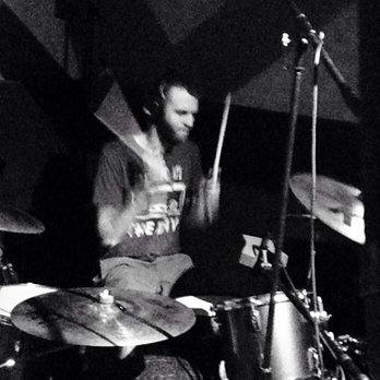 Strident Trax Recording Studios - Recording & Rehearsal Studios Near Me - Montgomery, Alabama