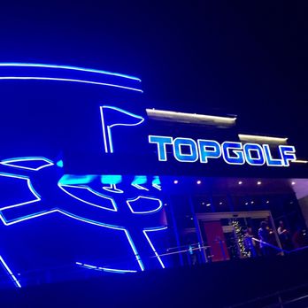 Topgolf - Golf Near Me - Fishers, Indiana
