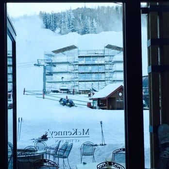The Inn at Aspen - Front row seating for ESPN's Winter X Games!! - Hotels Near Me - Aspen, Colorado