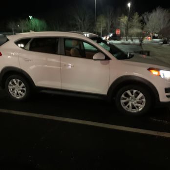 Torrington Hyundai - Car Dealers Near Me - Torrington, Connecticut Torrington Hyundai - Car Dealers Near Me - Torrington, Connecticut