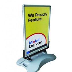 Printspot - Signage