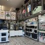 Photo of Favostore