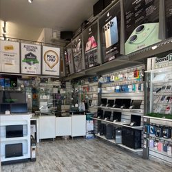 Favostore - FavoStore