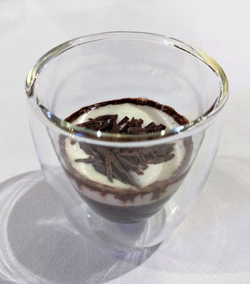 Silvio Nickol by null