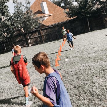 Fun and Fit Parties - Plotting how to get to the other side... - Party & Event Planning Near Me - Spring, Texas Fun and Fit Parties - Plotting how to get to the other side... - Party & Event Planning Near Me - Spring, Texas
