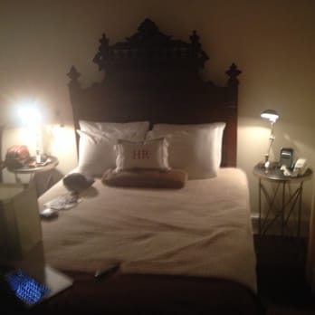 Hotel Rodney - Bed - Hotels Near Me - Lewes, Delaware