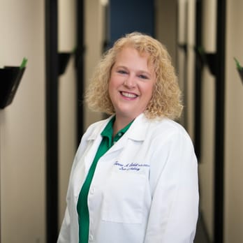 Virginia Hearing Consultants - Hearing Aid Providers Near Me - Virginia Beach, Virginia Virginia Hearing Consultants - Hearing Aid Providers Near Me - Virginia Beach, Virginia