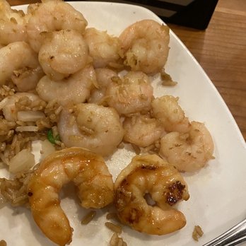 Zen Restaurant - Shrimp - Chinese Near Me - Danbury, Connecticut Zen Restaurant - Shrimp - Chinese Near Me - Danbury, Connecticut