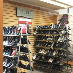 Shoes 4 Comfort