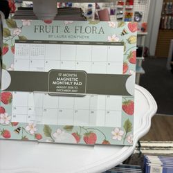 Hood River Stationers - Loved this