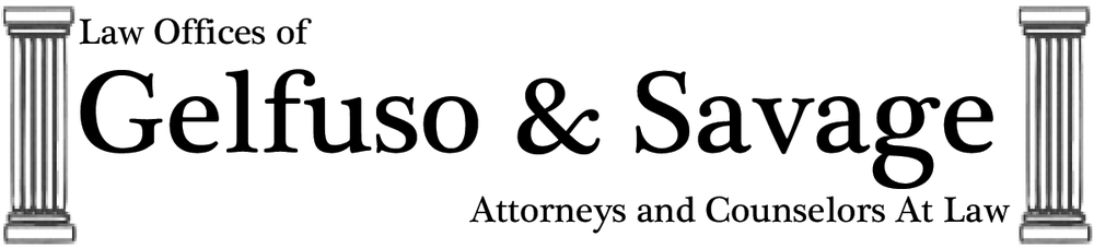 Gelfuso and Savage Law - divorce attorney in Providence, RI