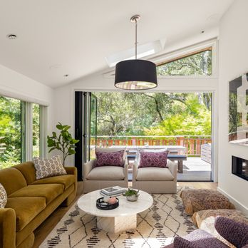 Own Marin - Real Estate Agents Near Me - Corte Madera, California Own Marin - Real Estate Agents Near Me - Corte Madera, California