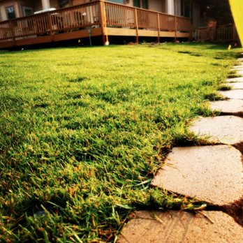 NoCo Landscapes and Irrigation - Landscaping Near Me