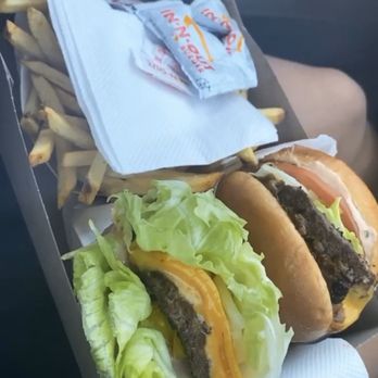 In-N-Out Burger - Order fixed ! - Burgers Near Me - Clovis, California In-N-Out Burger - Order fixed ! - Burgers Near Me - Clovis, California