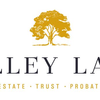 Alley Law - Business Law Near Me - Irvine, California Alley Law - Business Law Near Me - Irvine, California