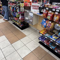 ampm