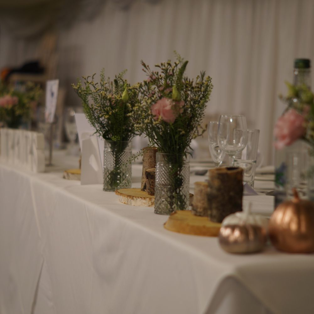 THE BEST 10 FLORAL DESIGNERS near BEVERLEY, EAST RIDING OF YORKSHIRE,  UNITED KINGDOM - Updated 2025 - Hours - Yelp, image size:1000x1000