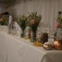Alina Florist