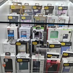 Mobilinq