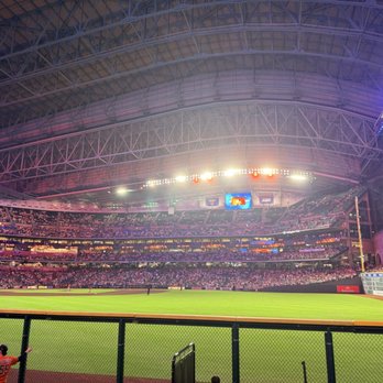 Daikin Park - Stadiums & Arenas Near Me - Houston, Texas Daikin Park - Stadiums & Arenas Near Me - Houston, Texas