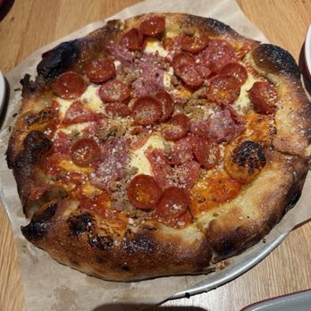 North Italia - Italian Near Me - San Diego, California North Italia - Italian Near Me - San Diego, California