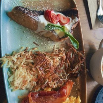 Concha's Cafe - French toast deal - Breakfast & Brunch Near Me - Montebello, California Concha's Cafe - French toast deal - Breakfast & Brunch Near Me - Montebello, California