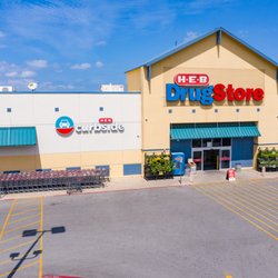 H-E-B - Visit your local H-E-B!