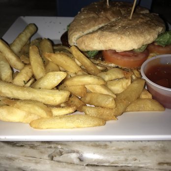 Tropix Bar & Lounge - Lounges Near Me - Rego Park, New York Tropix Bar & Lounge - Lounges Near Me - Rego Park, New York