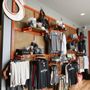 Photo of HOTWORX - Orem, UT - University Pkwy