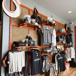 HOTWORX - Orem, UT - University Pkwy