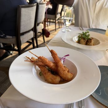 Roy's at Pebble Beach - Asian Fusion Near Me - Pebble Beach, California Roy's at Pebble Beach - Asian Fusion Near Me - Pebble Beach, California