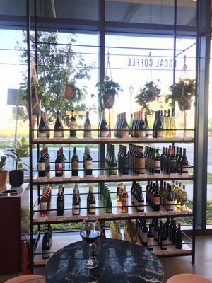 CLOSED Rebel Cheese Bistro Austin by null