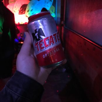 The Bends - $5 for a beer and a shot!! - Bars Near Me - Saint Petersburg, Florida The Bends - $5 for a beer and a shot!! - Bars Near Me - Saint Petersburg, Florida