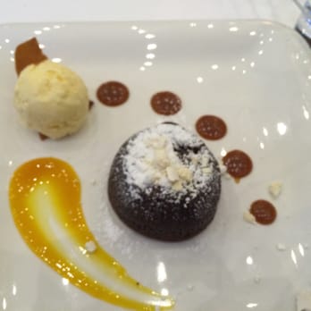 La Scarpetta - Italian Near Me - Istanbul, 34 La Scarpetta - Italian Near Me - Istanbul, 34
