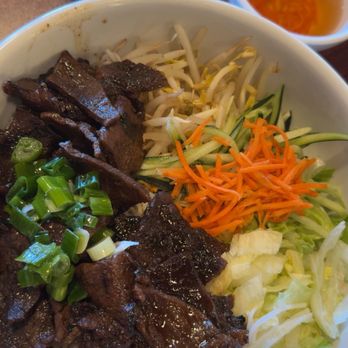 Noodle House - Vietnamese Near Me - Lauderdale Lakes, Florida Noodle House - Vietnamese Near Me - Lauderdale Lakes, Florida