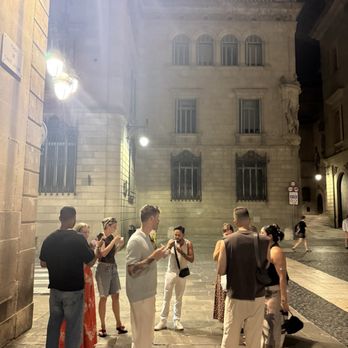 Gelaaati Di Marco - Ice Cream & Frozen Yogurt Near Me - Barcelona, B Gelaaati Di Marco - Ice Cream & Frozen Yogurt Near Me - Barcelona, B