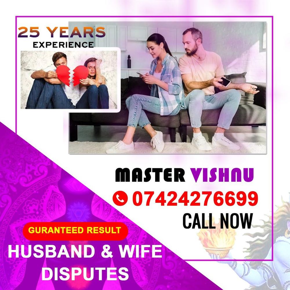 VISHNU Edgware Road, London, United Kingdom Astrologers Phone